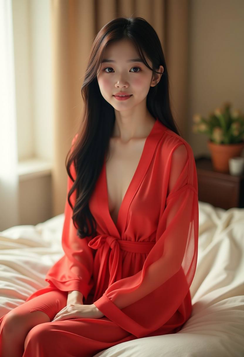 第二个世界海报
