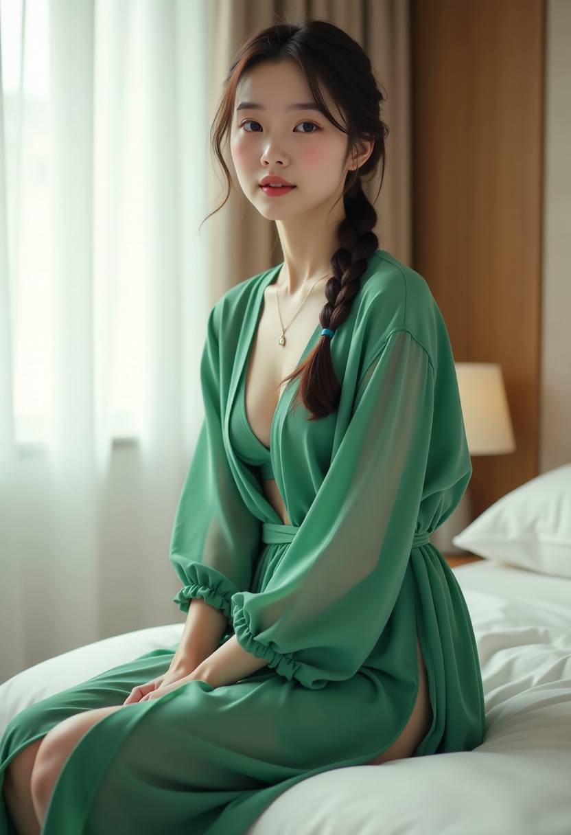 背着善宰跑海报